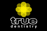 True Dentistry